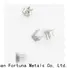 Fortuna precision precision metal stamping for sale for conduction,