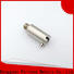 Fortuna parts cnc machined parts for sale for household appliances for automobiles