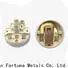Fortuna metal metal stamping companies tools for camera components