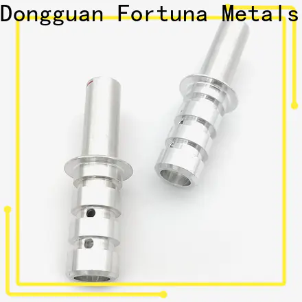 Fortuna advance automotive stamping manufacturer for vehicle