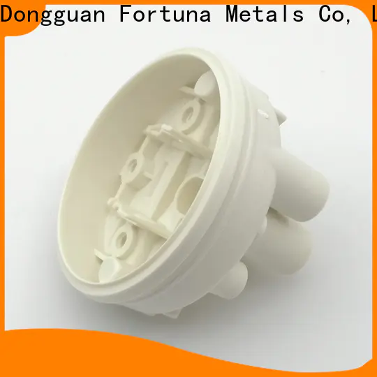 Fortuna products metal stamping parts for sale for acoustic