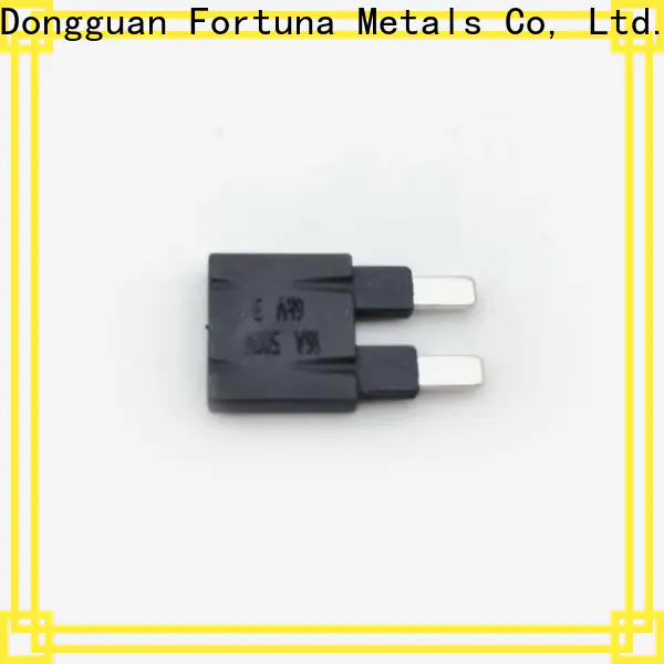 Fortuna precision auto stamp for business for office components