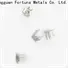 Fortuna precision metal stamping manufacturers for sale for clamping