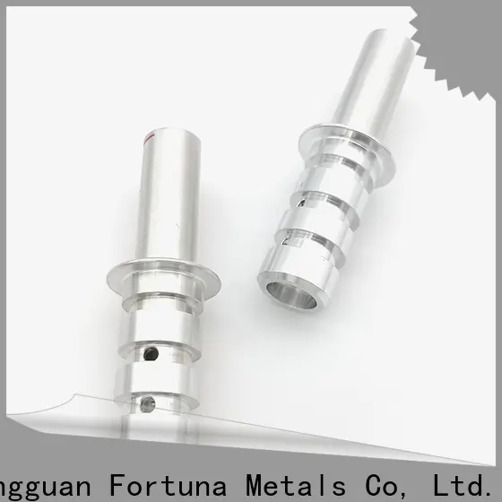 Fortuna partsautomotive automotive metal stamping for sale for electrocar
