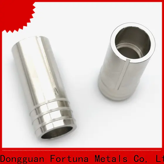 Fortuna high quality automotive stamping manufacturer for car