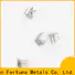 Fortuna practical metal stamping manufacturers for sale for clamping