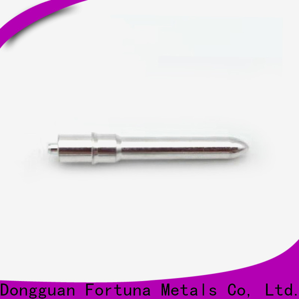 Fortuna multi function cnc parts online for household appliances for automobiles