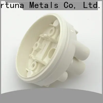 Fortuna standard metal stamping companies manufacturer for office components