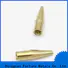 Fortuna multi function cnc parts Chinese for household appliances for automobiles