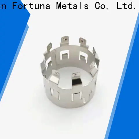 Fortuna high quality automotive stamping for sale for vehicle