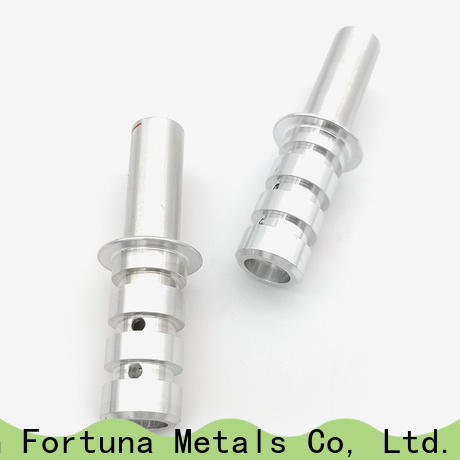 Fortuna prosessional automotive stamping for sale for vehicle