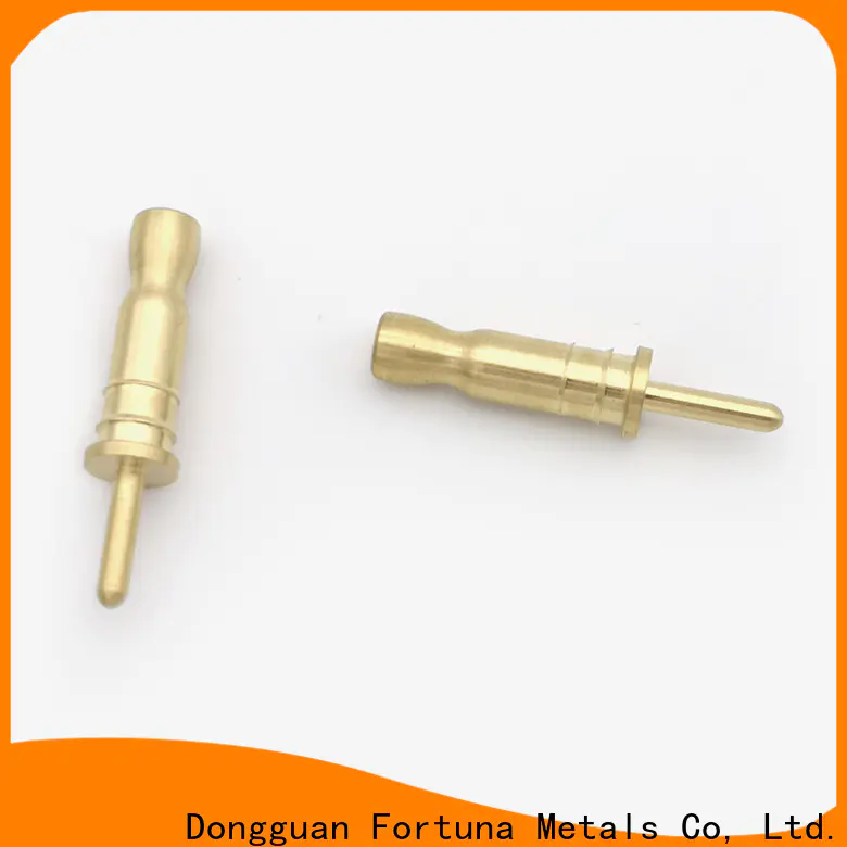 Fortuna cnc cnc spare parts Chinese for electronics