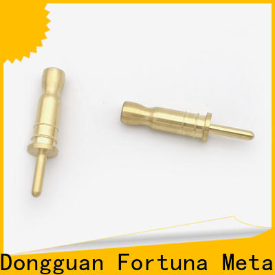 durable custom cnc parts manufacturing supplier for electronics