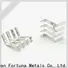 Fortuna components automotive components maker for vehicle