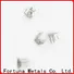 practical precision metal stamping precision for sale for switching