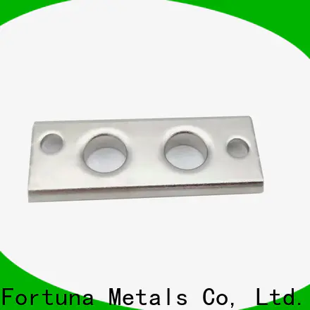 Fortuna general stamping part for sale for acoustic