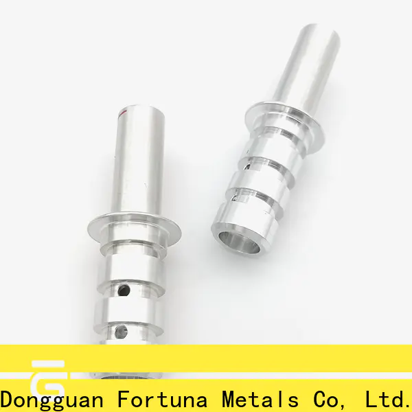 prosessional automotive stamping components manufacturer for electrocar