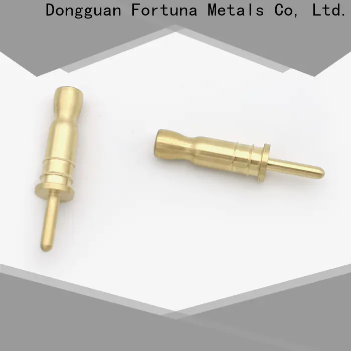 multi function cnc machined parts machined for sale for household appliances for automobiles