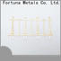 Fortuna ic lead frames maker for integrated circuit lead frames