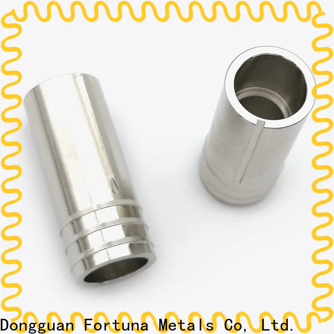 Fortuna auto automotive stamping for sale for vehicle