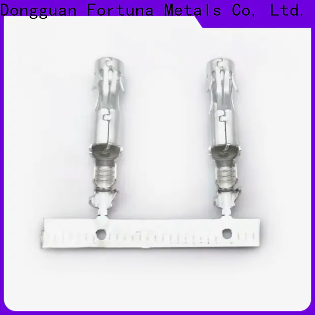 Fortuna prosessional automotive components for sale for vehicle