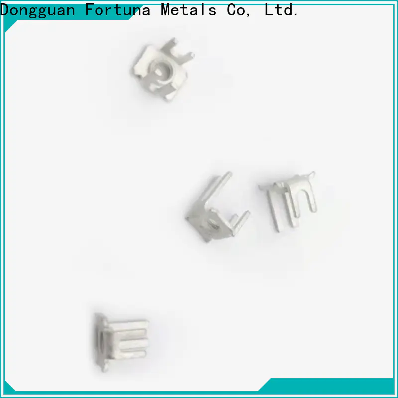 utility stamping parts products online for resonance.
