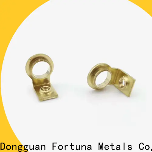 Fortuna advance automobile components manufacturer for vehicle