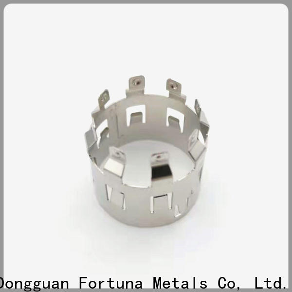 Fortuna partsautomotive automobile components for sale for electrocar