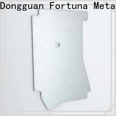 high quality metal stamping parts stamping for sale for instrument components