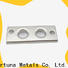 Fortuna stamping stamping part for IT components,