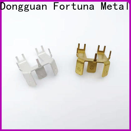 practical metal stamping plug online for clamping