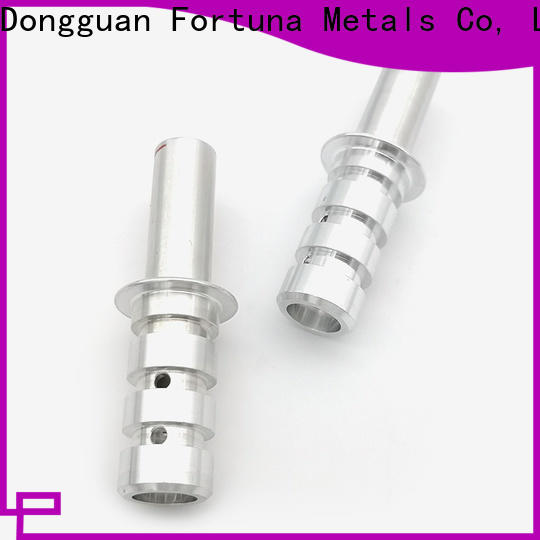 advance automotive metal stamping components maker for electrocar
