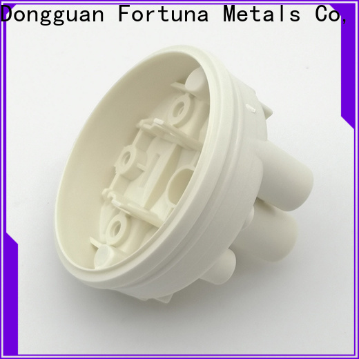 Fortuna Products Metal Stamping Companies en línea para acústica