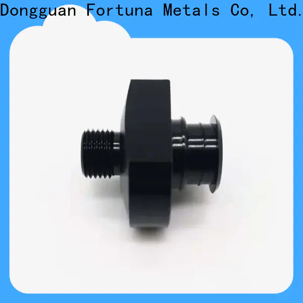 precise custom cnc parts manufacturing Chinese for household appliances for automobiles