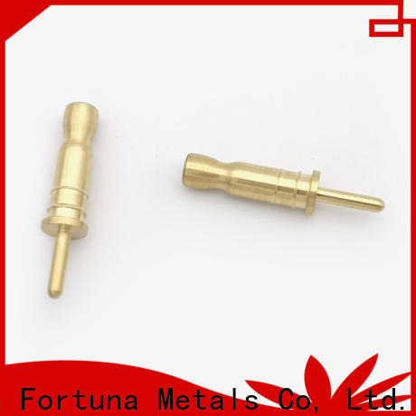 good quality cnc machined components machined Chinese for household appliances for automobiles