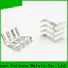 Fortuna precision automotive metal stamping for sale for electrocar