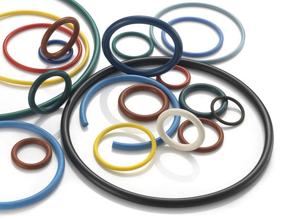 custom made o rings, wholesale rubber o rings, silicone o ring suppliers