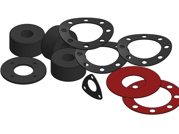 epdm gasket manufacturers, custom made rubber gaskets, silicone gasket suppliers