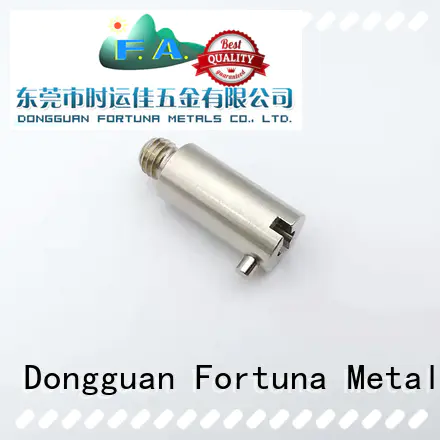 discount cnc auto parts manufacturing Chinese for electronics
