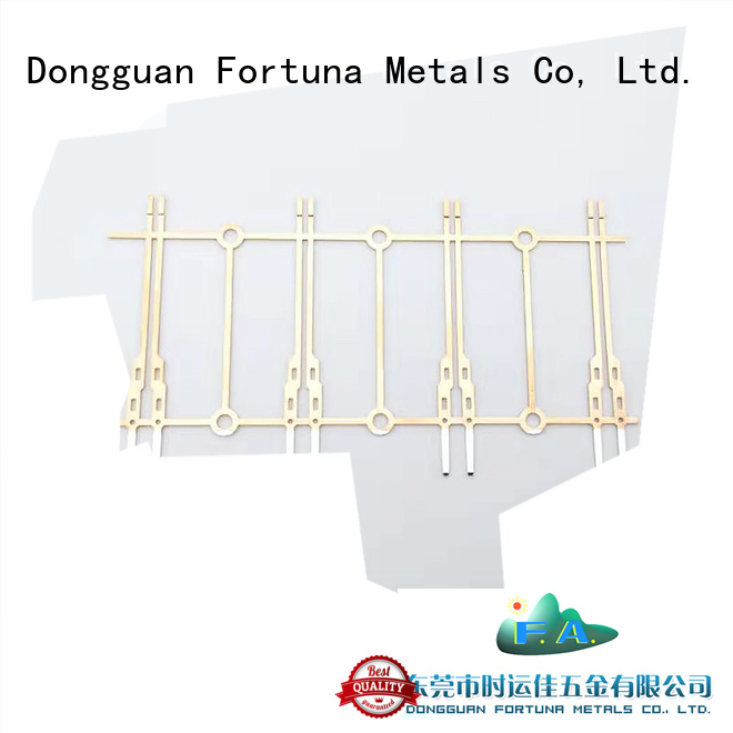professional lead frame ic manufacturer for discrete device lead frames