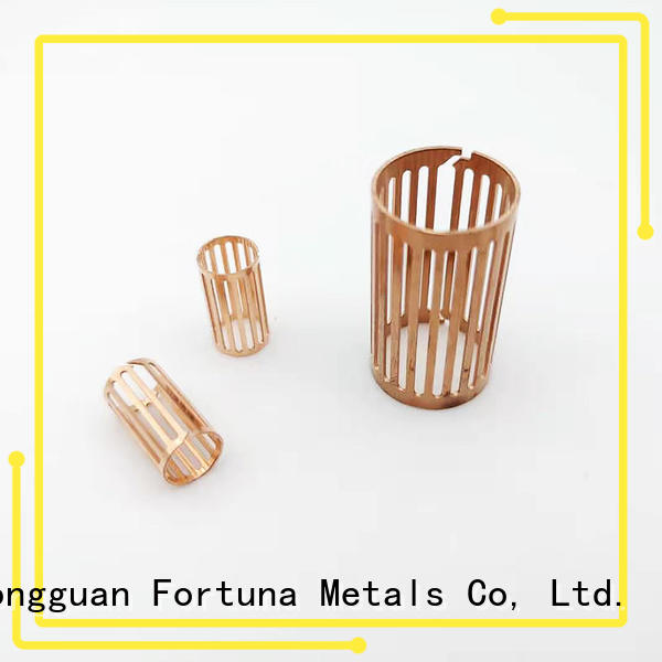 Fortuna high quality automotive stamping for sale for car