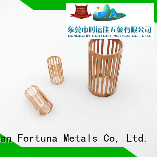 Fortuna advance automotive components manufacturers for sale for vehicle