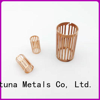 Fortuna precise automotive components for sale for vehicle