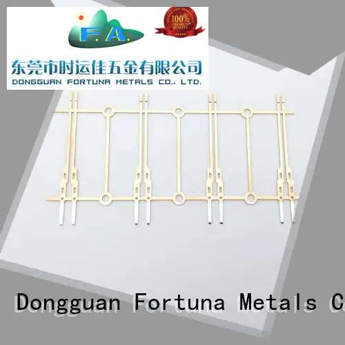 professional lead frame ic for sale for discrete device lead frames