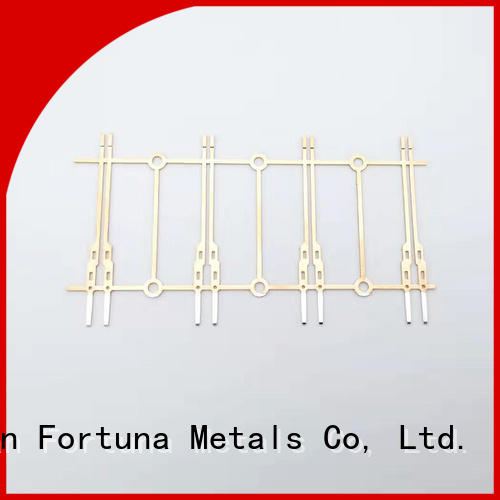 multi function lead frames lead manufacturer for electronics