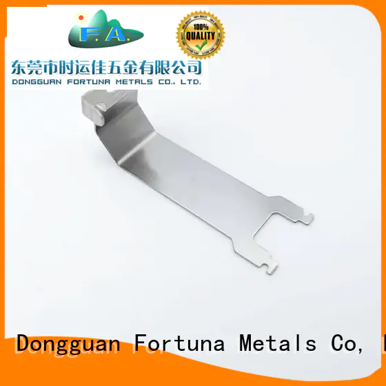 General metal stamping parts&stamping products