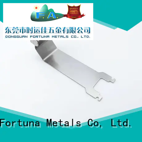 durable metal stamping china stamping tools for camera components