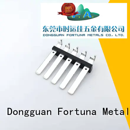 Fortuna utility metal stamping china for sale for resonance.