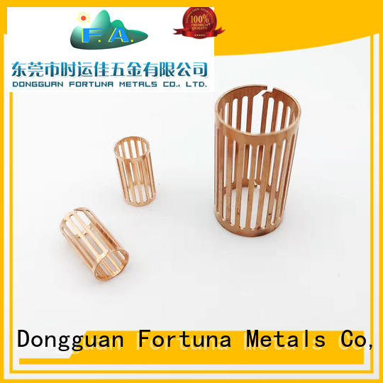 auto stamping parts partsautomotive for vehicle Fortuna