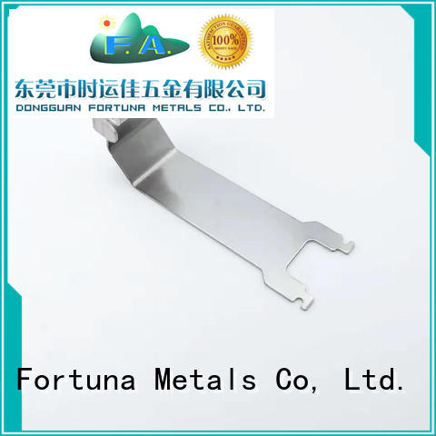 General metal stamping parts&stamping products